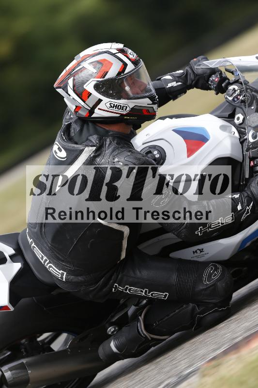 Archiv-2025/32 07.07.2025 Plüss Moto Sport ADR/Freies Fahren/72